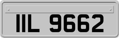 IIL9662