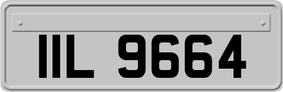 IIL9664