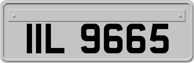 IIL9665