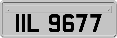 IIL9677