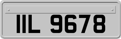 IIL9678