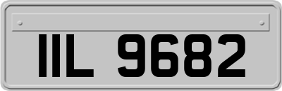 IIL9682