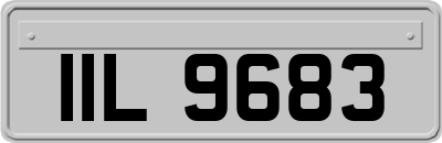 IIL9683