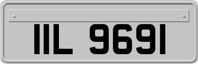 IIL9691