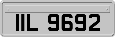 IIL9692