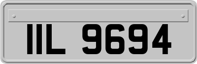 IIL9694
