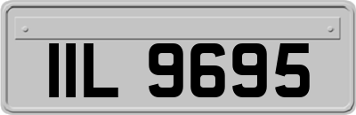 IIL9695