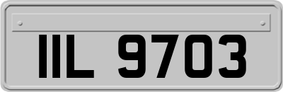 IIL9703