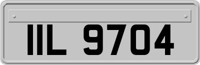 IIL9704
