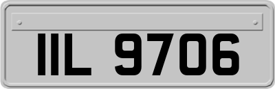 IIL9706