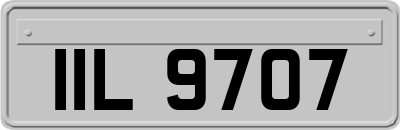 IIL9707