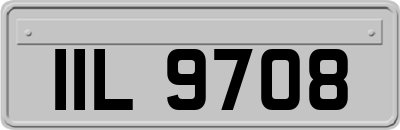 IIL9708