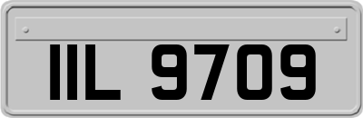 IIL9709