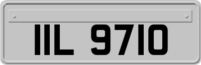 IIL9710