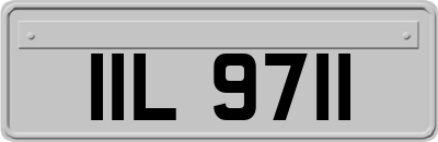 IIL9711