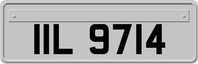 IIL9714