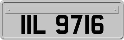IIL9716