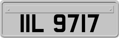 IIL9717