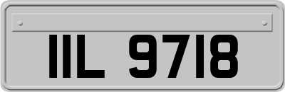 IIL9718