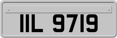 IIL9719