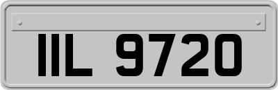 IIL9720