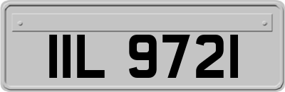 IIL9721