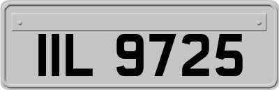 IIL9725