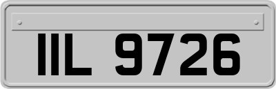 IIL9726