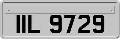 IIL9729