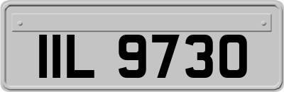 IIL9730