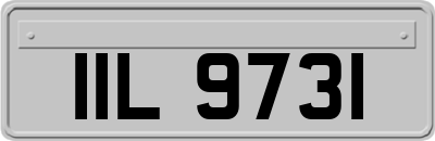 IIL9731