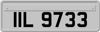IIL9733