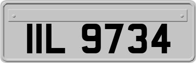 IIL9734