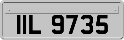IIL9735