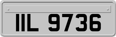 IIL9736