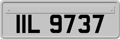 IIL9737