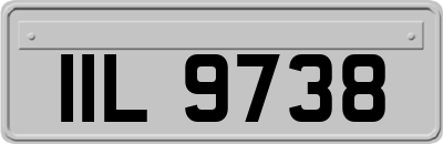 IIL9738