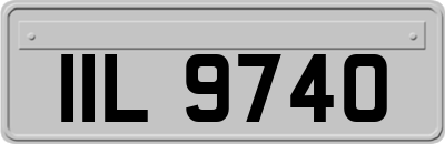 IIL9740