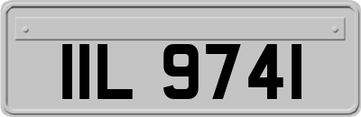 IIL9741