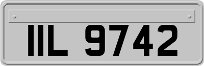 IIL9742