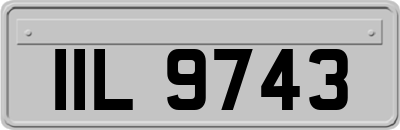IIL9743