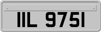 IIL9751