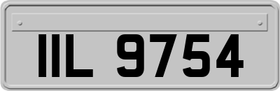 IIL9754