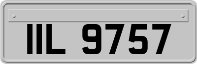 IIL9757
