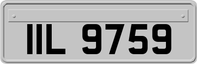 IIL9759