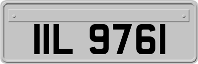 IIL9761
