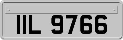 IIL9766