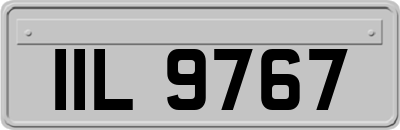 IIL9767