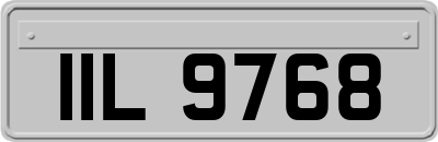 IIL9768