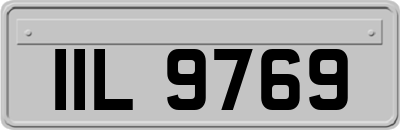 IIL9769